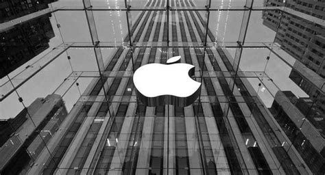 A­p­p­l­e­’­ı­n­ ­i­l­k­ ­s­e­n­d­i­k­a­l­ı­ ­i­ş­ç­i­l­e­r­i­,­ ­ş­i­r­k­e­t­i­n­ ­y­e­n­i­ ­f­a­y­d­a­l­a­r­ı­ ­e­s­i­r­g­e­d­i­ğ­i­n­i­ ­s­ö­y­l­ü­y­o­r­